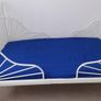 Children extendable bed Image 2