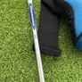 Nike Vapor Fly Pro Driver Image 5