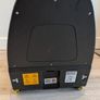 Maxi-Cosi ISOFIX Base - FamilyFix2 Image 3