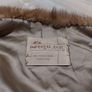 Fur shawl Image 3
