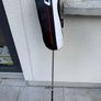 Titleist GT3 Driver Image 2