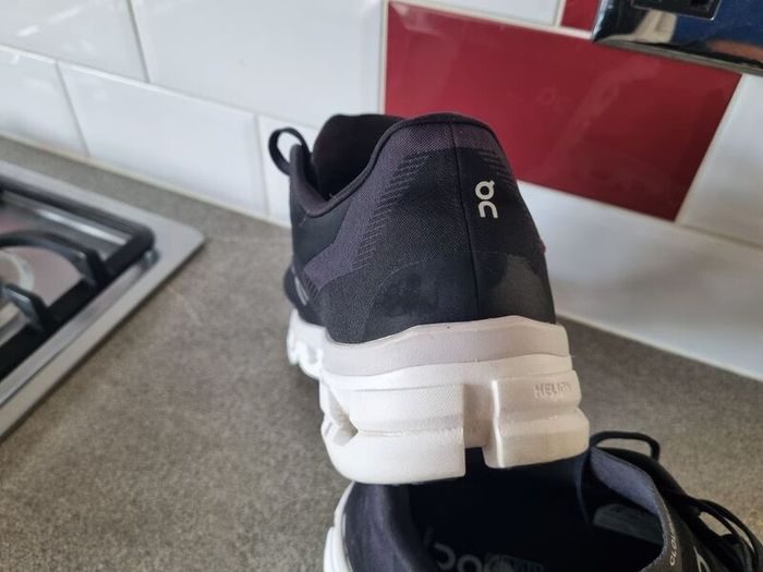 Cloud flow runners
