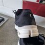 Cloud flow runners Image 4