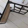 Bike Front Rack Image 5