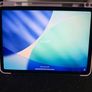 iPad Air 11 M3 (256gb) Image 5