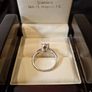 Diamond ring Image 7