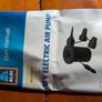 12V Electric Air Pump Image 4