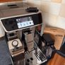 DeLonghi Primadonna Elite Experience Image 2
