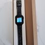 Xplora Kids Watch Image 4