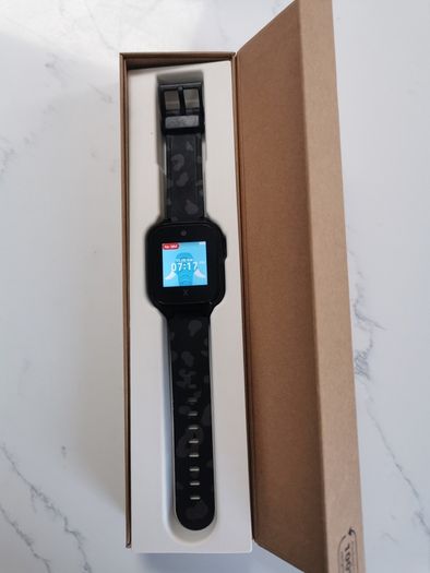 Xplora Kids Watch