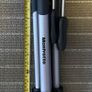 Manfrotto Compact Advanced Aluminium Tripod Image 6