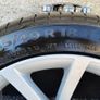 Audi A5 18" wheels Image 4