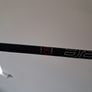 Callaway UT 2 iron Image 4