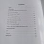 Himalaya by Eric Valli 2004 400 pages and 200 illustrations large coffee table book hardback with dustcover in very good condition with some signs of wear on the dustcover see photos FREE STANDARD POSTAGE INCLUDED Image 8