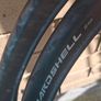 Continental Gator hardshell non folding 28cc Image 4
