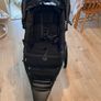 Zummi Trekker 2 Jogger Excellent Condition Image 4