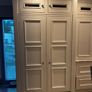Jonathan Williams Bespoke Luxury Kitchen Image 9