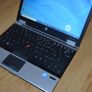 HP EliteBook 2540 Intel Core i5 Laptop with Microsoft Office Image 2