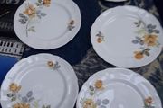 6 side plates