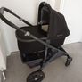 Uppababy vista Image 4