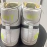 Nike Blazer Image 2