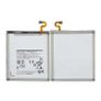 Replacement Battery For Samsung Galaxy A9 2018 Battery 3800mAh EB-BA920ABU New - FHT054SMB Image 2