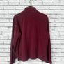 Ralph Lauren Jumper Image 6