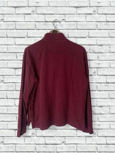 Ralph Lauren Jumper