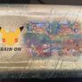 Pokemon cards Image 8