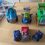 Paw patrol viechles Image 4