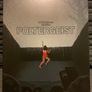 Poltergeist 4k Limited Edition Image 3
