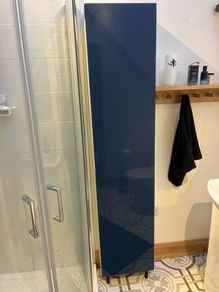Bathroom Cabinet