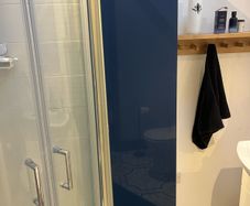 Bathroom Cabinet