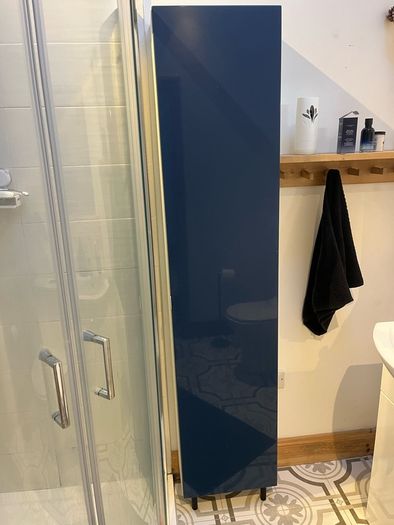 Bathroom Cabinet