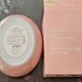 K-Beauty Tir Tir Mask Fit All-Cover Cushion Foundation in 21C Cool Ivory Image 2