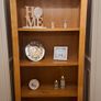 Bookshelf / Display Unit Image 8