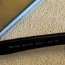 Ray Ban Polarized Sunglassses RB4184 Image 5