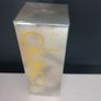 Brand New Calvin Klein CKIN2U Woman Perfume 100ml Image 4