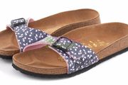 Sandals BIRKENSTOCK Papillio