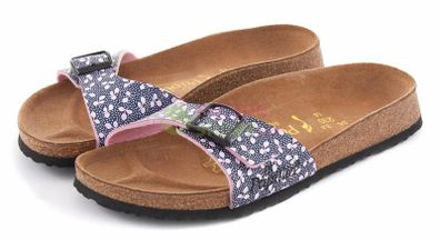 Sandals BIRKENSTOCK Papillio