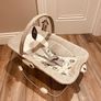 Joie baby bouncer Image 4