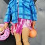 Barbie Dolls Image 5