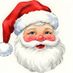 Christmas.2026