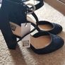 Beautiful heels Image 2