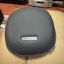 Goovis G3 Max 3D Head Mounted Display Image 5