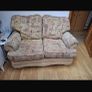 Free 2 & 3 seater couch Image 2