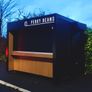 Coffee Kiosk Image 4