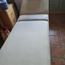 massage table Image 6