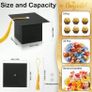 29 graduation sweet/candy gift box Image 6