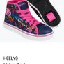 heeleys Image 2